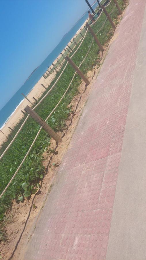 Meu Sonho Realizado! Muito Charmoso E Acolhedor. Apartment Vila Velha  Ngoại thất bức ảnh